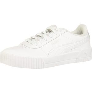 Puma Carina Sneaker